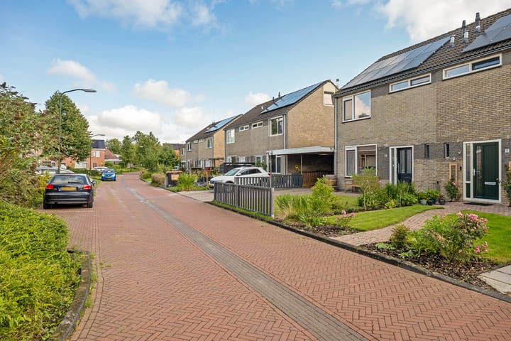 Foto 42 van De Vennen 16