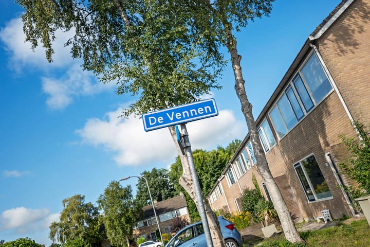 Foto 43 van De Vennen 16