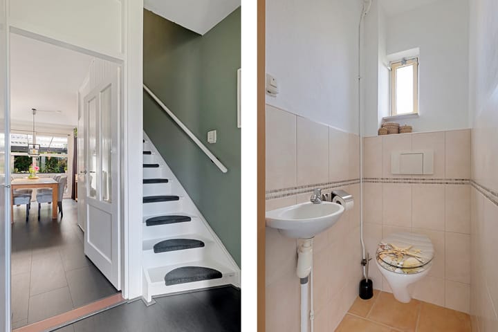 Foto 44 van De Vennen 16