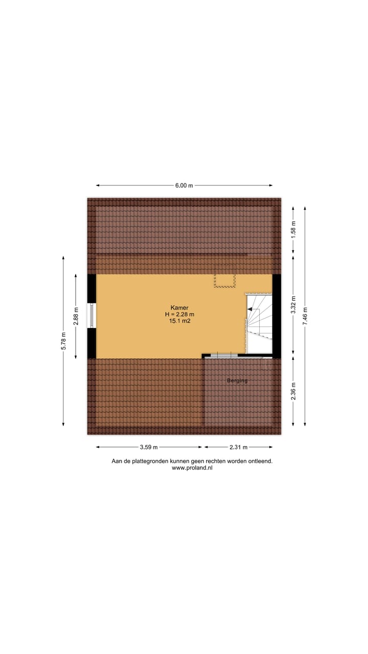 Foto 47 van De Vennen 16