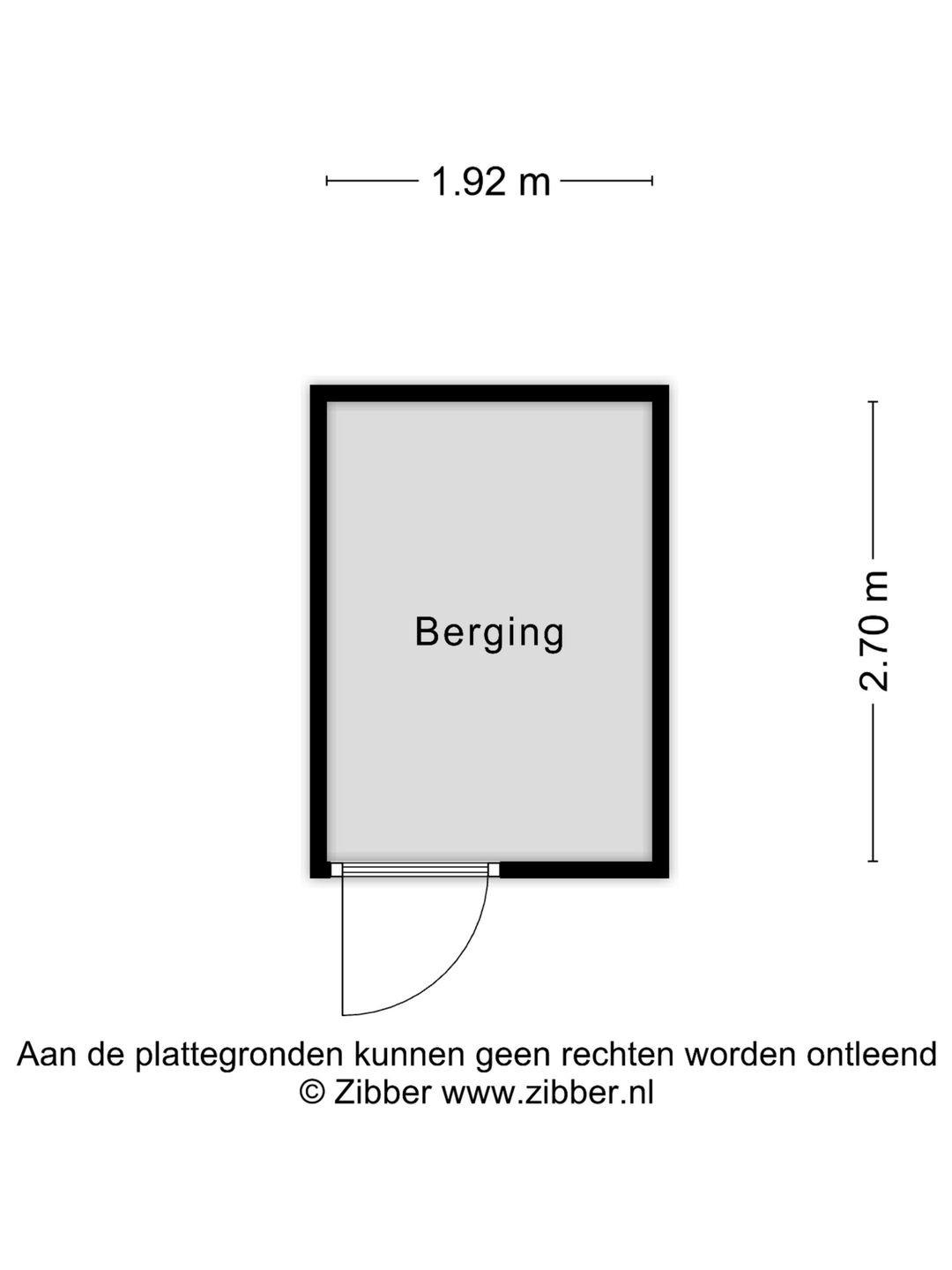 Foto 43 van A.Vlaminckxplein 22