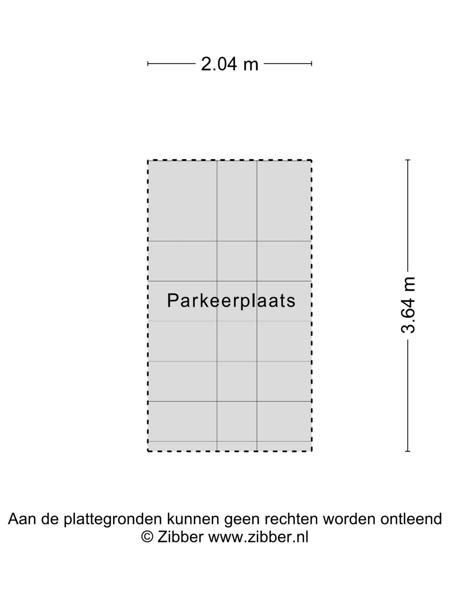 Foto 44 van A.Vlaminckxplein 22
