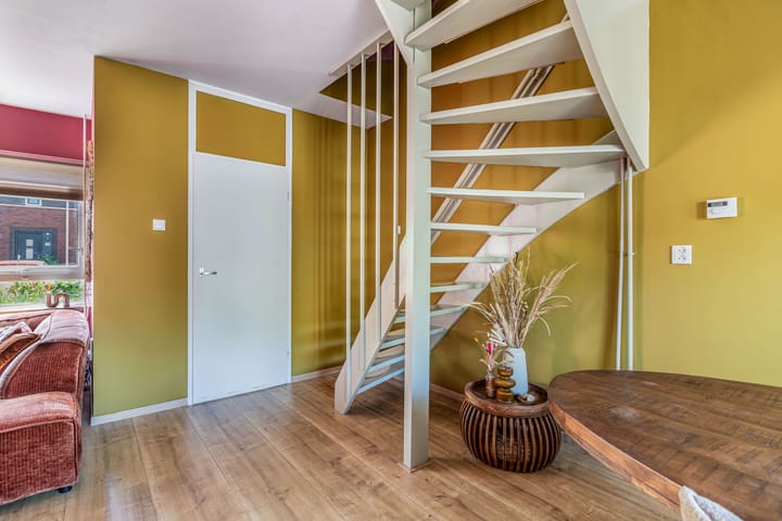 Foto 8 van Paardendreef 34