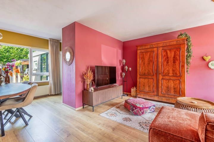 Foto 13 van Paardendreef 34