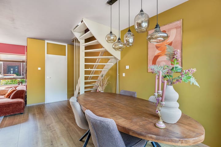 Foto 17 van Paardendreef 34