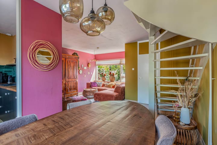 Foto 18 van Paardendreef 34