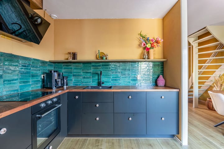 Foto 21 van Paardendreef 34