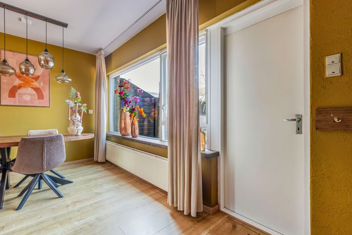 Foto 16 van Paardendreef 34