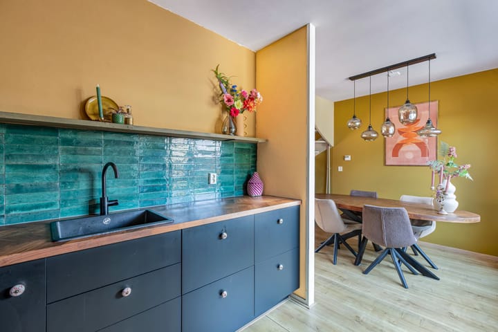 Foto 22 van Paardendreef 34