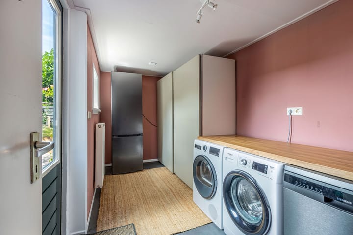 Foto 23 van Paardendreef 34