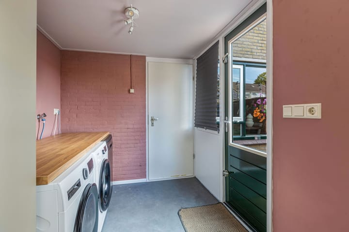 Foto 24 van Paardendreef 34