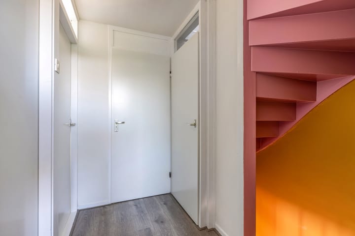 Foto 25 van Paardendreef 34