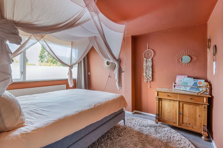 Foto 26 van Paardendreef 34