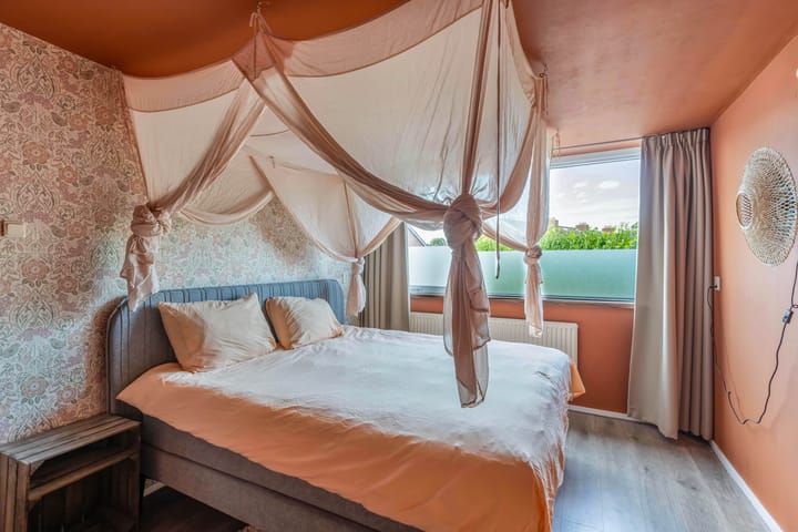 Foto 27 van Paardendreef 34