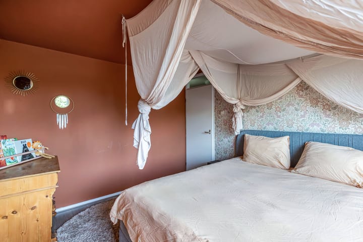 Foto 28 van Paardendreef 34