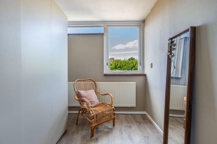 Foto 31 van Paardendreef 34