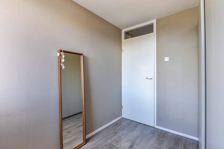 Foto 32 van Paardendreef 34