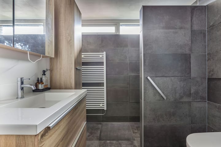 Foto 33 van Paardendreef 34