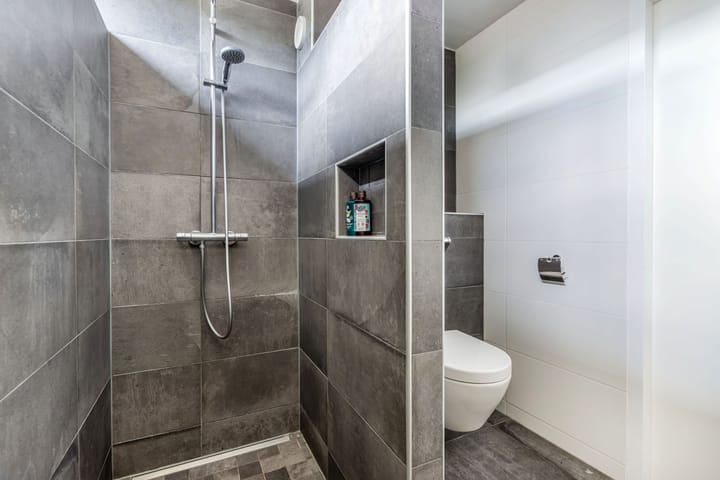 Foto 34 van Paardendreef 34