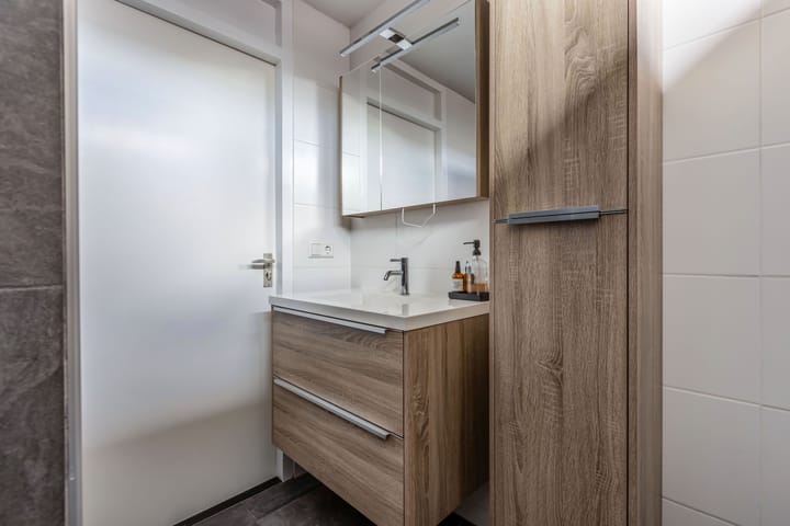 Foto 35 van Paardendreef 34