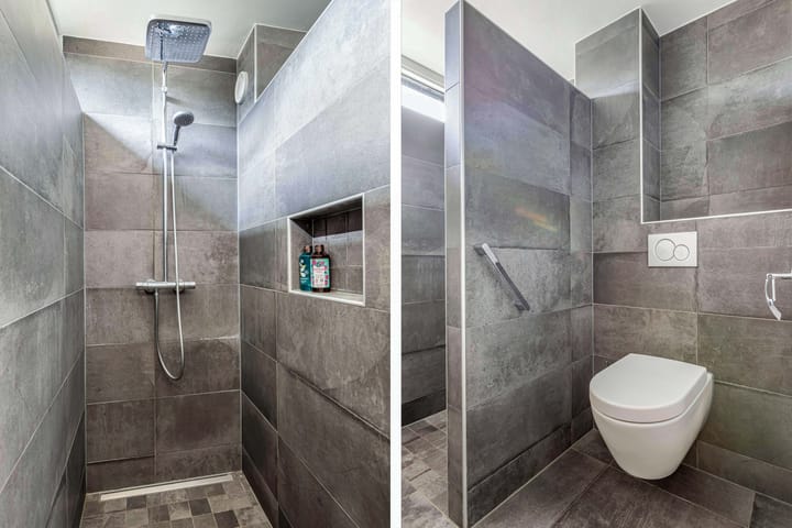 Foto 36 van Paardendreef 34