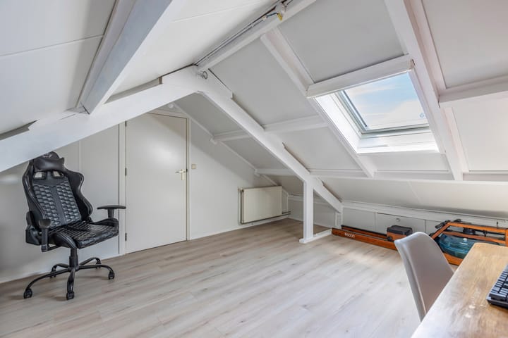 Foto 37 van Paardendreef 34