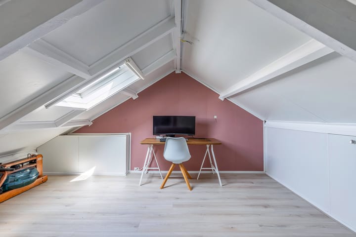 Foto 38 van Paardendreef 34