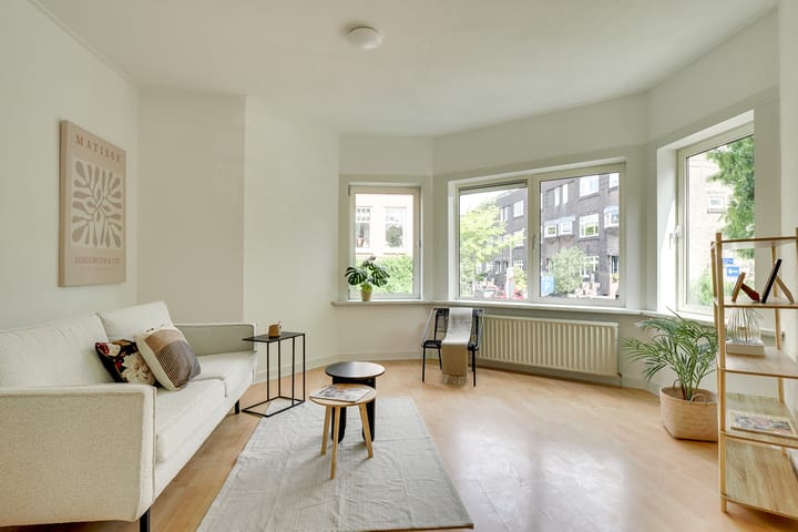 Foto 4 van Van Brakelstraat 23