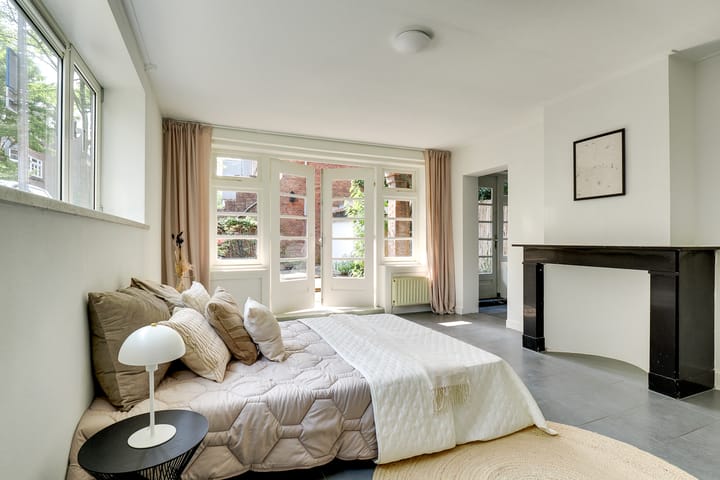 Photo 6 of Van Brakelstraat 23