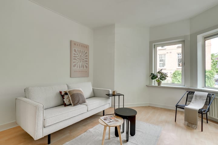 Photo 8 of Van Brakelstraat 23