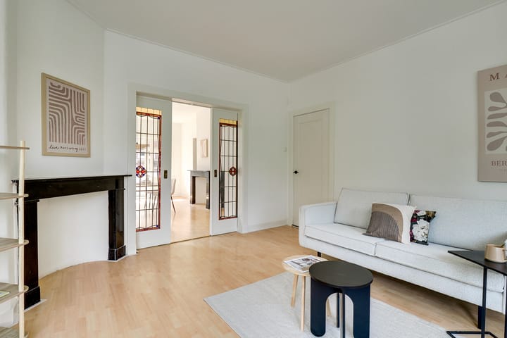 Photo 9 of Van Brakelstraat 23