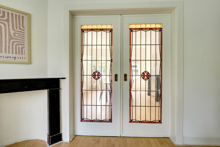 Photo 10 of Van Brakelstraat 23