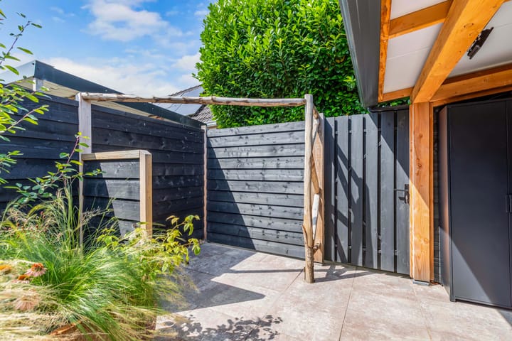 Foto 44 van Paardendreef 34