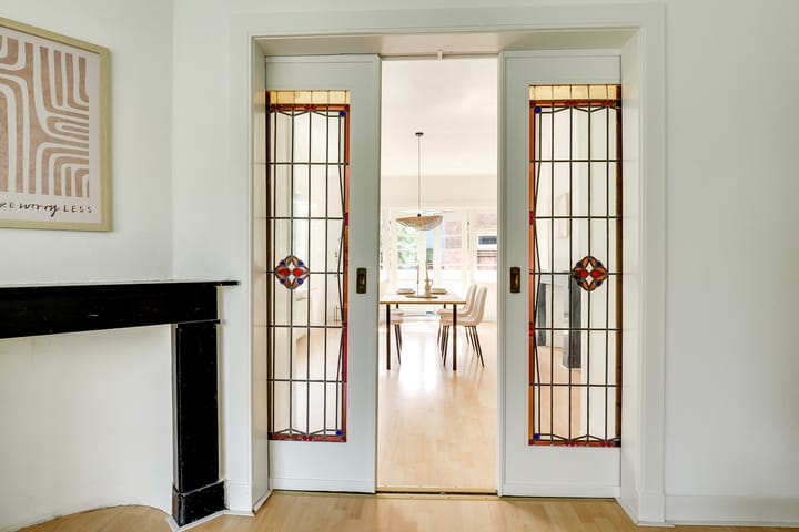 Photo 11 of Van Brakelstraat 23