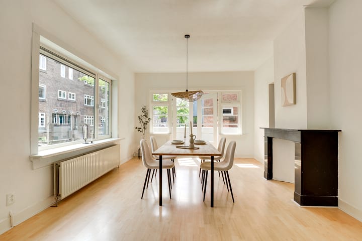 Foto 3 van Van Brakelstraat 23