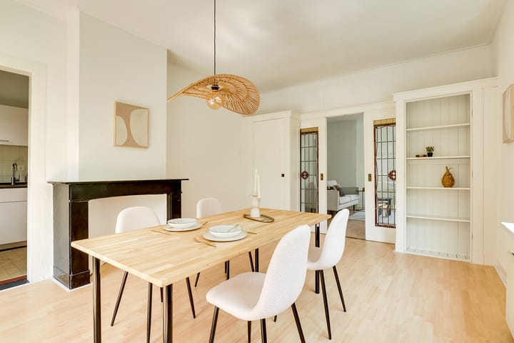 Photo 12 of Van Brakelstraat 23