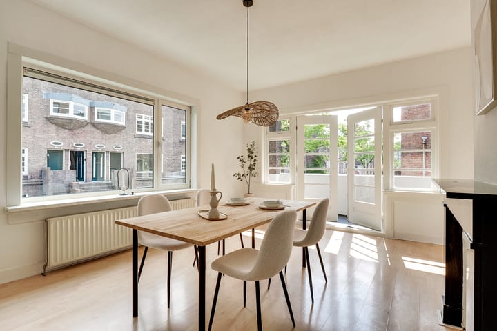 Photo 14 of Van Brakelstraat 23