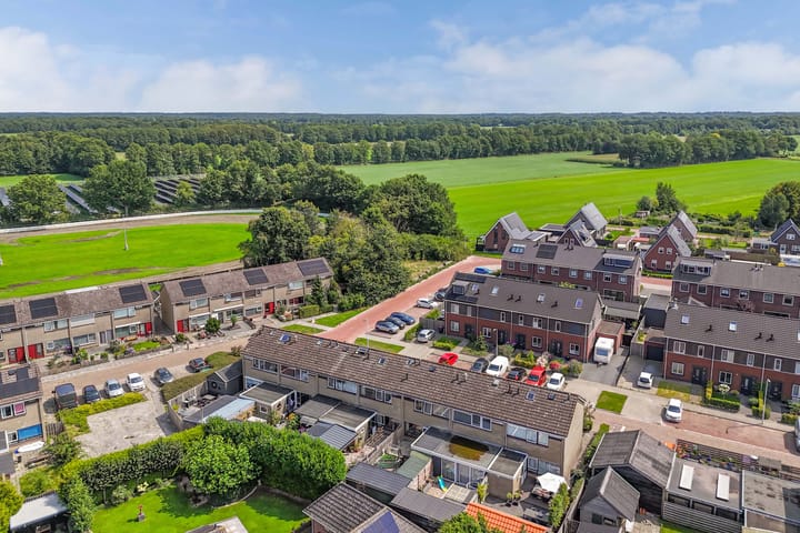 Foto 51 van Paardendreef 34