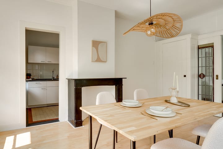 Photo 16 of Van Brakelstraat 23