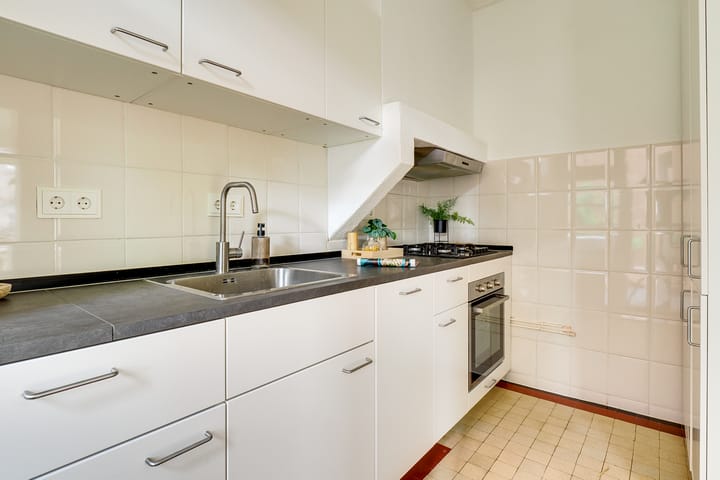 Photo 17 of Van Brakelstraat 23