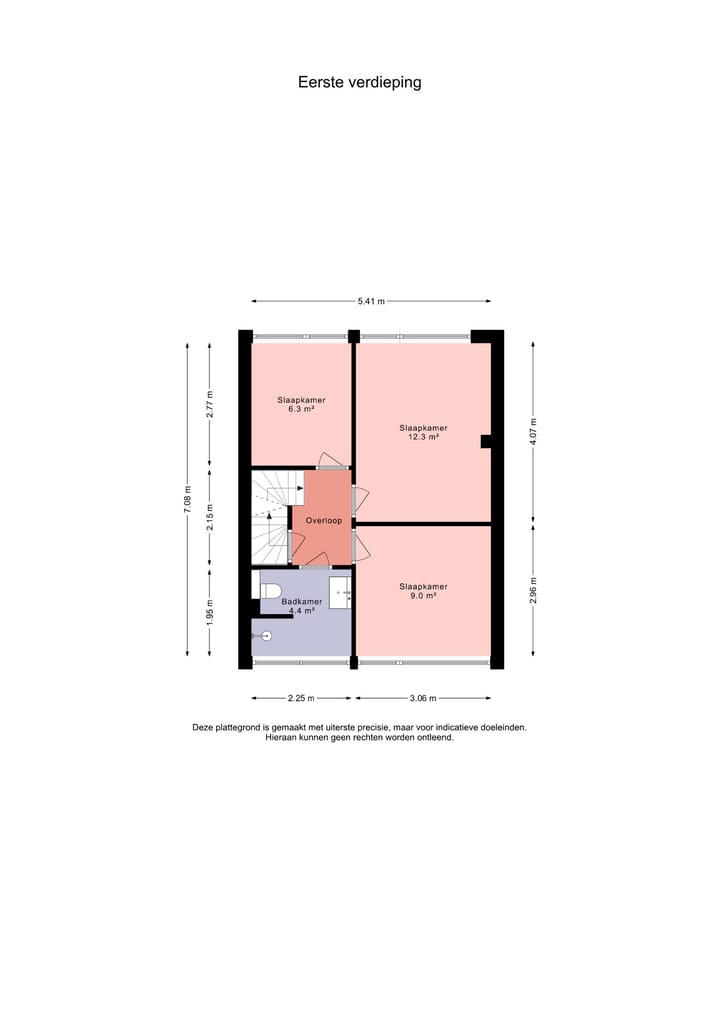 Foto 53 van Paardendreef 34