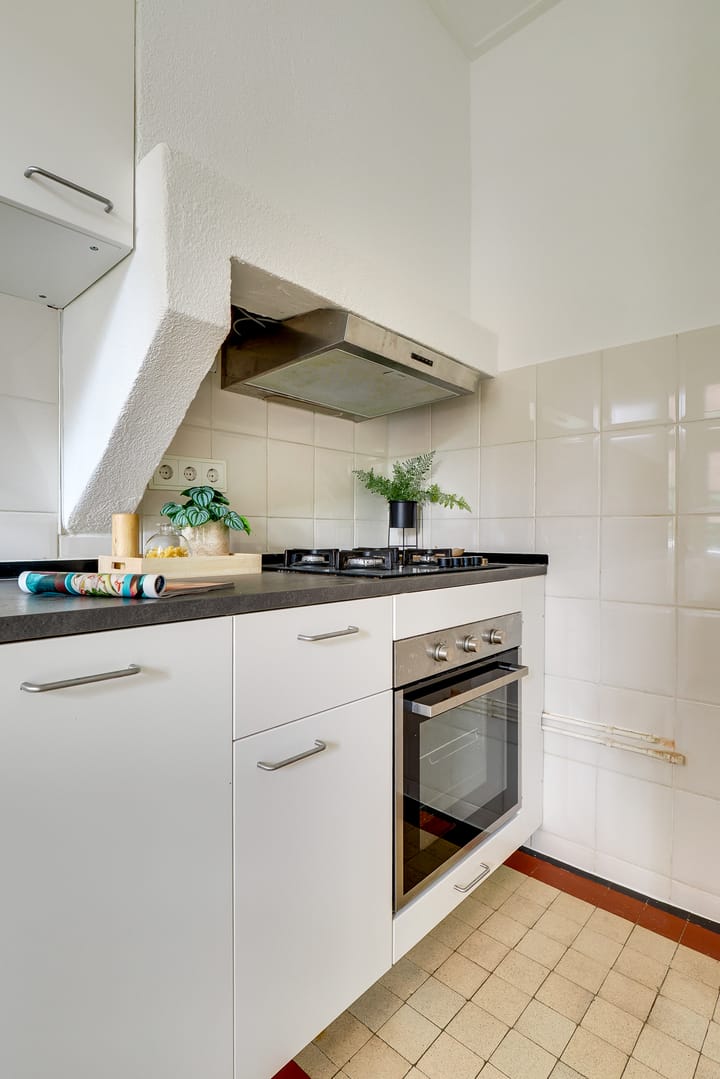 Photo 20 of Van Brakelstraat 23