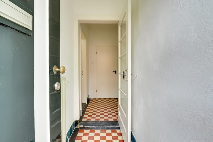 Photo 21 of Van Brakelstraat 23