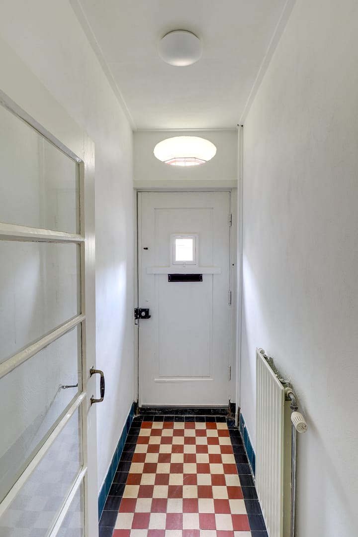 Photo 22 of Van Brakelstraat 23