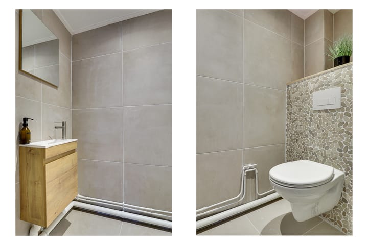 Photo 23 of Van Brakelstraat 23