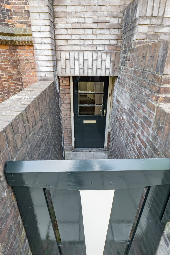 Photo 25 of Van Brakelstraat 23