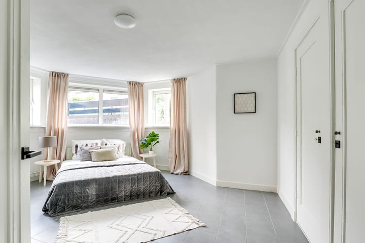 Photo 27 of Van Brakelstraat 23