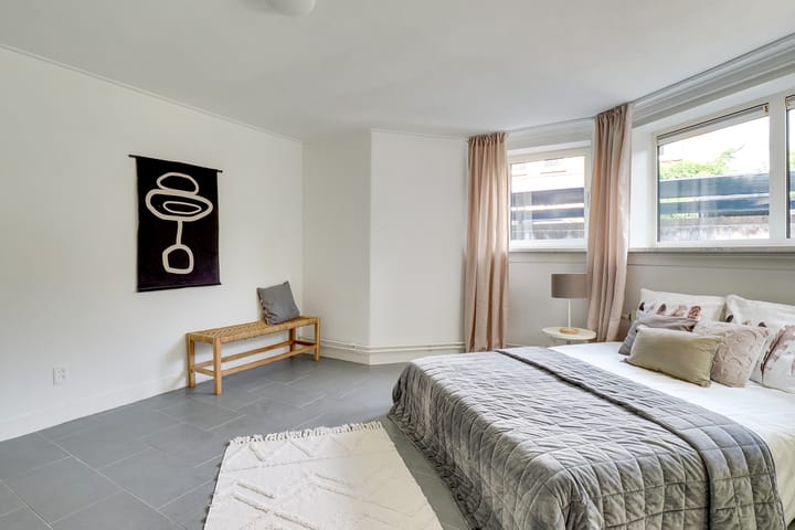 Photo 28 of Van Brakelstraat 23