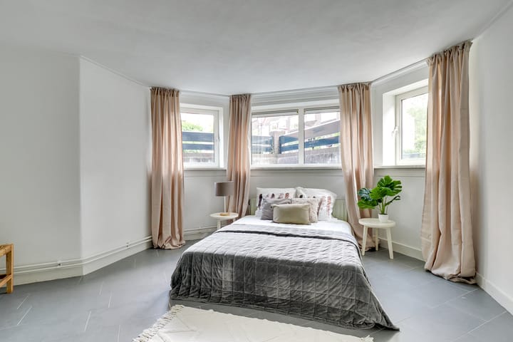 Photo 29 of Van Brakelstraat 23