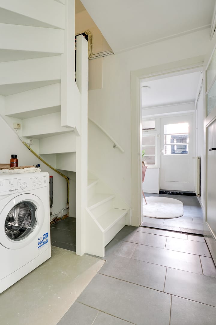 Photo 30 of Van Brakelstraat 23